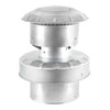 York Removable Crowns1-4000-6941/C S1-4000-6941/C