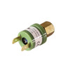 York Pressure Switch 625/525s1-5992116 S1-5992116