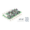 York Igbt Vsd Power Assembly Kit 371-04479-001