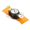 Lennox 300f Co Auto Limit Switch 49K61
