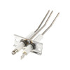 Rbi Boiler Spark Ignitor/Sensor Assembly 16-0327