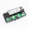 Burnham Control Board 103966-02 103966-02