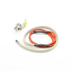 Burnham Pilot Assembly 108112-01 108112-01