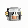 Lennox 24v Coil 1p 40amp Cont 10f74 10F74