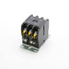 Liebert Contactor 3 Pole 24v Coil 15amp 124501p1s 124501P1S