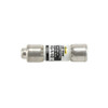 Liebert Fuse Time Delay 0.5a 600v 4 Pack 127977p7s 127977P7S