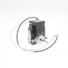 Marley Engineered Products 120v Motor 490062001 490062001