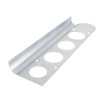 Carrier Exhaust Regulator 50dk500704 50DK500704