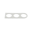 Carrier Regulator Gasket 50dk503911 50DK503911