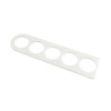 Carrier Exhaust Regulator Gasket 50dk503912 50DK503912