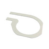 Carrier Inducer Gasket 50dk506176 50DK506176