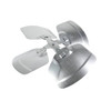 Bard 20" Fan Blade Cd 4 Blade 5151-045bx 5151-045BX