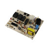 Bard Integrated Furnace Control 5651-159bx 5651-159BX