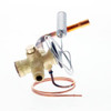 Carrier Thermal Expansion Valve Kit R-410a 6 Ton 332368-762 332368-762