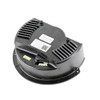 Carrier 120v Inducer Samm Control Kit 338861-751-Cbp 338861-751-CBP