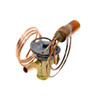 Carrier 1 Ton Expansion Valve 33b0006n13 33B0006N13