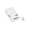 Carrier Space Temperature Sensor 33zct55spt 33ZCT55SPT