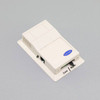 Carrier Space Sensor With Override Button 33zct56spt 33ZCT56SPT