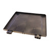 Carrier Horizontal Condensate Pan 343314-75103 343314-75103
