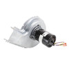 Carrier Ventor Motor Assemby Idm 345585-75111 345585-75111