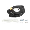 Weil-Mclain Observation Port Assembly 385-600-099 385-600-099