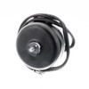 Marley Engineered Products 208/240v 1550 RPM Cw Motor 3900-2010-000 3900-2010-000