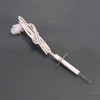 Bradford White Hot Surface Ignitor With Gasket 415-45543-00 415-45543-00