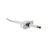 Bradford White Spark Rod 415-46481-00 415-46481-00