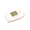 Bradford White Control Display With Harness 415-46557-00 415-46557-00
