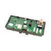 Bradford White Integrated Control Board 415-46954-00 415-46954-00