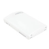 Lennox 20k Indoor Zone Sensor 47w36 47W36
