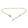 Williams Thermocouple P254000 P254000