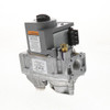 Burnham 1/2" Step Open Natural Gas 0.7-3.5" W.c. 109620-01 109620-01