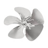 Sterling Fan Blade For Gg Series 060 11j34r06999-006 11J34R06999-006
