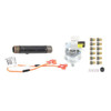 Lennox LP Gas Conversion 11k49 11K49
