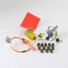 Lennox Natural Gas To LP Conversionkit Fg 11k50 11K50
