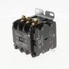 Liebert 24v 3 Pole Contactor With Aux 123280p1s 123280P1S