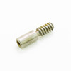 Daikin Fastener 58914801 58914801