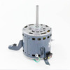 Daikin 1/2hp 460v 1ph 1075 RPM Motor 60704603 60704603