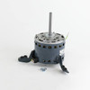 Daikin 1/3hp 460v 1100 RPM 2 Speed Motor 60961803 60961803