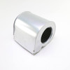 Iec Blower Housing With Wheel 90000054 90000054