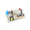 Carrier Main Relay Control Board 17122000002609 17122000002609