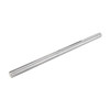 Goodman Belt Drive Blower Shaft 0163l00005 0163L00005