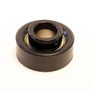 Goodman 1" Blower Wheel Ball Bearing 0163l00247 0163L00247