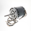 Price Industries 1/2hp 277v 1ph 1075 RPM Motor 019169-008 019169-008
