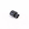 York 2pin Housing Cap 025-28951-000 025-28951-000