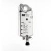 York 24v 266inlb 90 Deg 120-135s Actuator 025-38178-000 025-38178-000