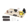 Raypak Control Board 100-10000345 100-10000345