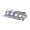 Carrier Flame Retainer 50dk501891 50DK501891