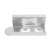 Carrier Flame Retainer 50dk502662 50DK502662